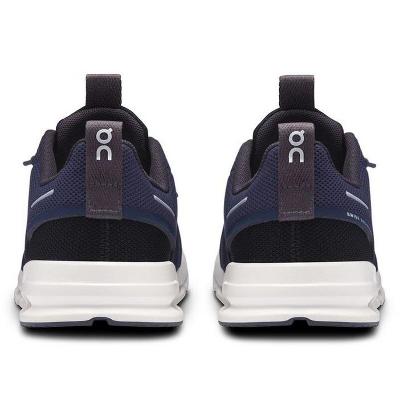 On Chaussures de course Cloud Sky pour juniors [3,5-7]