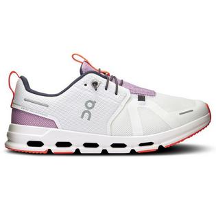On Chaussures de course Cloud Sky pour juniors [3,5-7]