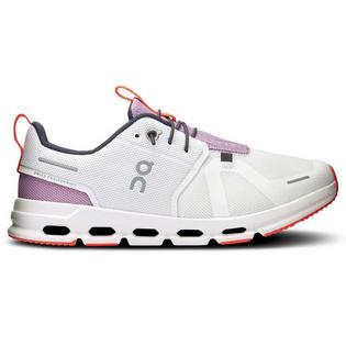 Juniors' [3.5-7] Cloud Sky Running Shoe