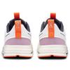 Juniors   3 5-7  Cloud Sky Running Shoe