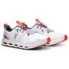 Juniors   3 5-7  Cloud Sky Running Shoe