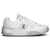 Juniors   3 5-7  The Roger Clubhouse Pro Tennis Shoe