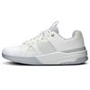 Juniors   3 5-7  The Roger Clubhouse Pro Tennis Shoe