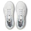 Juniors   3 5-7  The Roger Clubhouse Pro Tennis Shoe