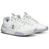 Juniors   3 5-7  The Roger Clubhouse Pro Tennis Shoe