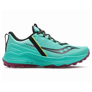 Women's Xodus Ultra Trail Running Shoe