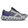 Men s Cloudrunner 2 Running Shoe