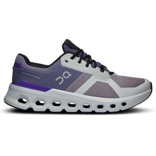 Men's Cloudrunner 2 Running Shoe