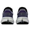 Men s Cloudrunner 2 Running Shoe