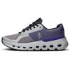 Men s Cloudrunner 2 Running Shoe