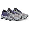 Men s Cloudrunner 2 Running Shoe