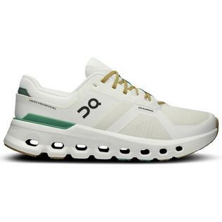 Men's Cloudrunner 2 Running Shoe