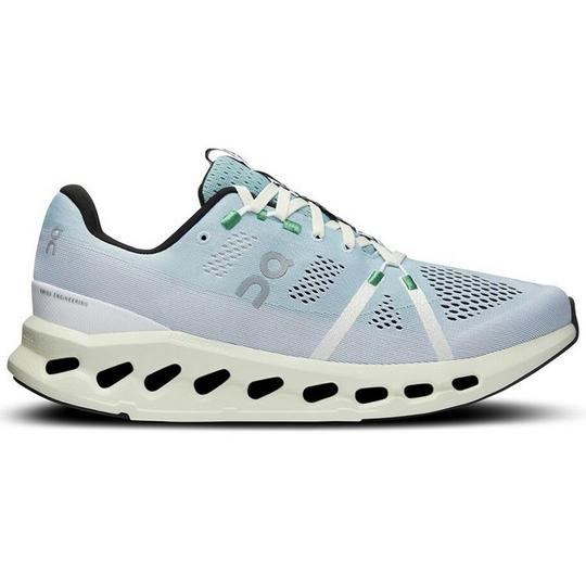 Men s Cloudsurfer Running Shoe