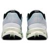 Men s Cloudsurfer Running Shoe