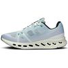 Men s Cloudsurfer Running Shoe