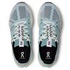 Men s Cloudsurfer Running Shoe