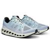 Men s Cloudsurfer Running Shoe