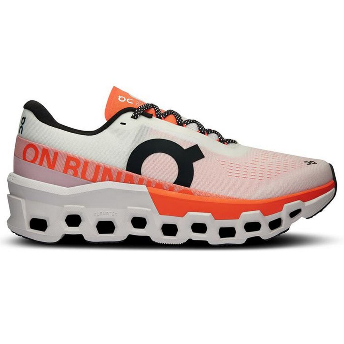 Men's Cloudmonster 2 Running Shoe