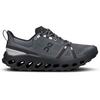 Men s Cloudsurfer Trail Running Shoe