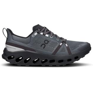 Chaussures de course sur sentiers Cloudsurfer pour hommes