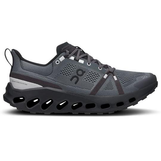 On Men s Cloudsurfer Trail Running Shoe