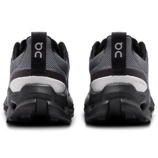 On Chaussures de course sur sentiers Cloudsurfer pour hommes