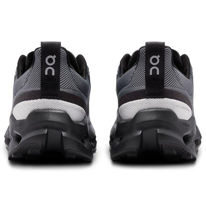 On running cloudsurfer shop