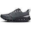 Men s Cloudsurfer Trail Running Shoe