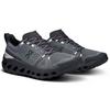 Men s Cloudsurfer Trail Running Shoe