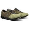 Chaussures de course Cloud 5 pour hommes