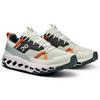 Men s Cloudhorizon Hiking Shoe