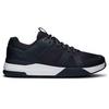 Chaussures de tennis The Roger Clubhouse Pro pour hommes