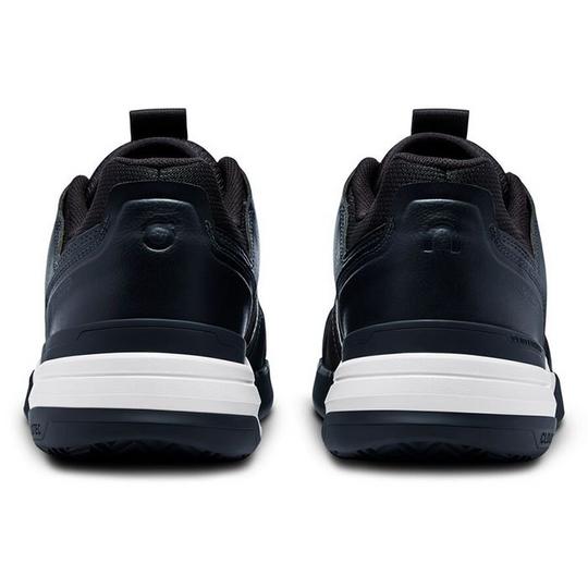Men's The Roger Clubhouse Pro Tennis Shoe | On | Sporting Men's The Roger Clubhouse Pro Tennis Shoe | On | Sporting