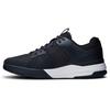 Chaussures de tennis The Roger Clubhouse Pro pour hommes