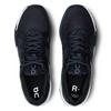 Chaussures de tennis The Roger Clubhouse Pro pour hommes