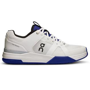 On Chaussures de tennis The Roger Clubhouse Pro pour hommes