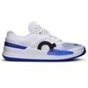 Men s The Roger Pro 2 Tennis Shoe