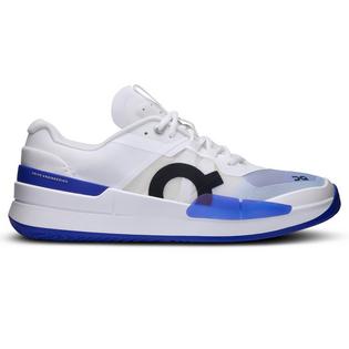 Men's The Roger Pro 2 Tennis Shoe