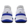 Men s The Roger Pro 2 Tennis Shoe