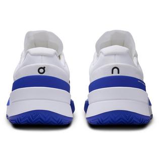 On Chaussures de tennis The Roger Pro 2 pour hommes