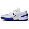 Men s The Roger Pro 2 Tennis Shoe