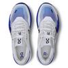 Men s The Roger Pro 2 Tennis Shoe