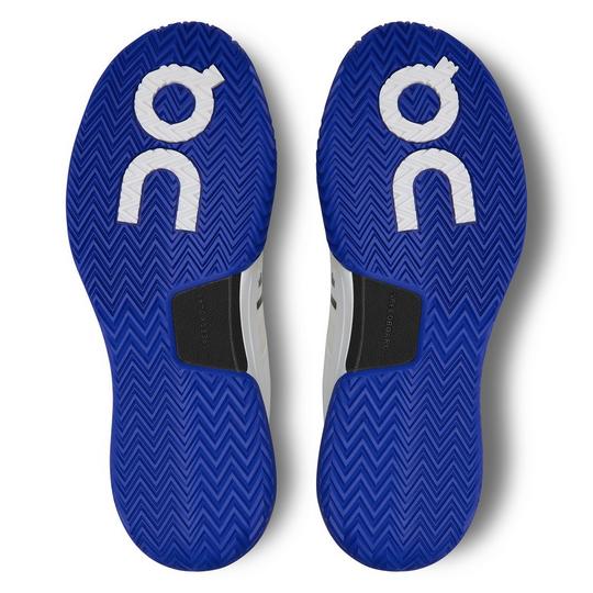 Men's The Roger Pro 2 Tennis Shoe | On | Sporting Life Online