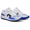 Men s The Roger Pro 2 Tennis Shoe