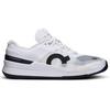 Men s The Roger Pro 2 Clay Tennis Shoe