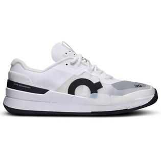 Men's The Roger Pro 2 Clay Tennis Shoe