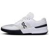 Men s The Roger Pro 2 Clay Tennis Shoe