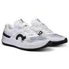 Men s The Roger Pro 2 Clay Tennis Shoe