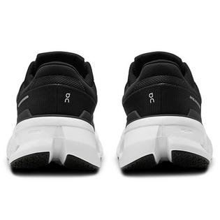 On Chaussures de course Cloudrunner 2 pour femmes