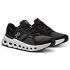 Women s Cloudrunner 2 Running Shoe